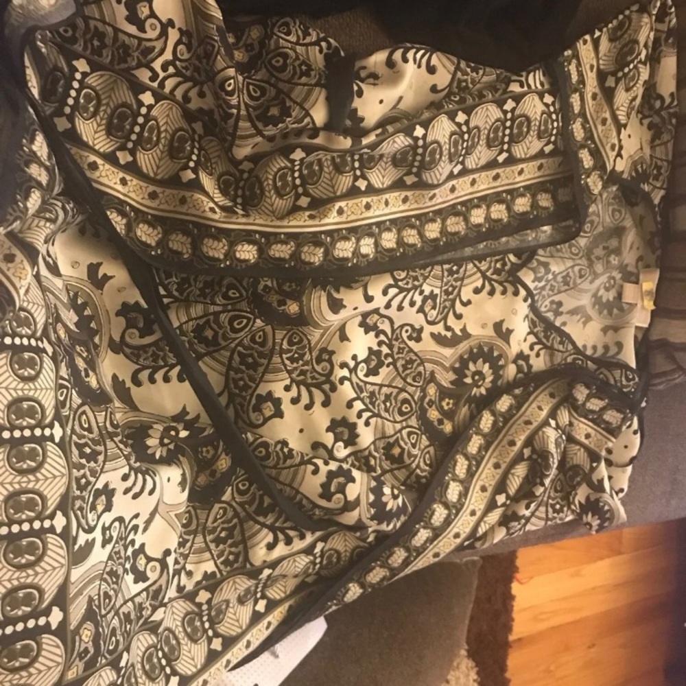 Micheal kors top